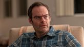 Bill Hader on That ‘Barry’ Time Jump and Shadowing the ‘Better Call Saul’ Writers
