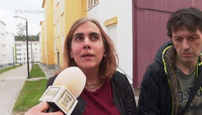 Caso Asunta | Una compañera de módulo de Rosario Porto revela cómo fue realmente su estancia en prisión: "Tenía privilegios"