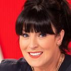 Anna Richardson