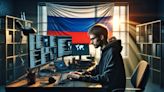 Russia's cyberattacks against Germany condemned by EU and NATO