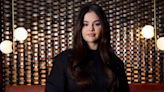 Selena Gomez shares that she won't be able to carry her own children