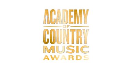 Lineup for 2024 ACM Awards Performances Announced | Academy of Country Music Awards, Performers | Just Jared: Celebrity News and Gossip