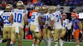 UCLA Football: Bruins Land Mountain West Fullback Transfer