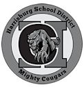 Harrisburg School District (Pennsylvania)