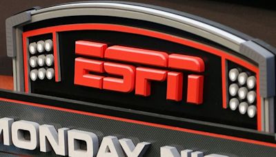 ESPN and other channels return to DirecTV with new Disney deal after 2-week blackout