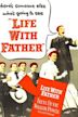 Life with Father (film)