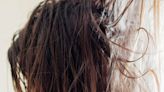 How to Get Rid of Greasy Hair: 7 Salon Secrets to Try Out