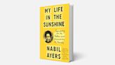 Soundtracking Memories: ‘My Life in the Sunshine’ Author Nabil Ayers Details the Music That Made Him (Guest Column)