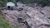 32 missing after cloudburst in Himachal Pradesh’s Shimla