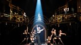 Review: Exhilarating ‘Cabaret’ packs a punch to open Asolo Rep season in Sarasota