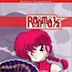 Ranma ½