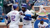 Mets playing like team worth fans’ money despite disappointing Citi Field attendance