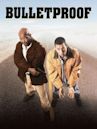 Bulletproof (1996 film)