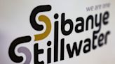 Sibanye cuts more jobs after shutting loss-making Marikana shaft