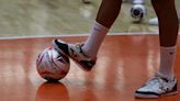 Última rodada do Brasileirão de Futsal tem dois jogos no RS; veja como acompanhar | GZH