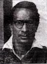 Gangadhar Adhikari