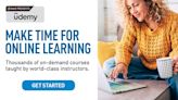 Library further expands virtual learning options