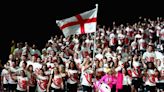What time is Commonwealth Games opening ceremony and how to watch on TV and online