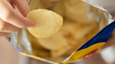 Ruffles Fans 'Can't Wait' for New Sweet and Spicy Chip Flavor to Heat Up Summer