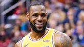 Twitter Loses It After Catching LeBron James Allegedly Lying About The First Time He Heard Migos