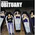 The Best of Obituary