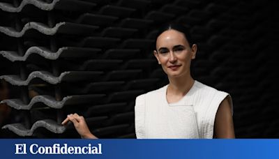 Frida Escobedo: la arquitecta prodigio a cargo de la ampliación del Metropolitan de NY