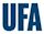 UFA GmbH