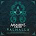 Assassin's Creed: Valhalla [Original Video Game Soundtrack]