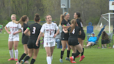 La Crosse Central girls soccer scores twice in conference win over West Salem