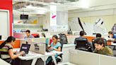 India’s deep pool of domestic surpluses can be directed towards startups