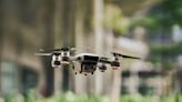 Drone startup Neros raises funding from Sequoia, eyes supplies to Ukraine, US military - BusinessWorld Online