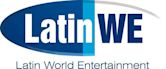 Latin World Entertainment