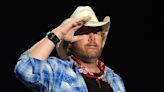 Remembering and Honoring Toby Keith With 16 Of His Best Songs