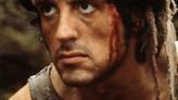 10 facts you never knew about Rambo