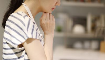 預計8月上幼幼班⋯她憂「孩子太黏自己」過來人曝經驗談