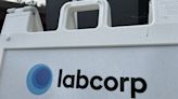 LabCorp professionals at Portland-area hospitals vote to unionize