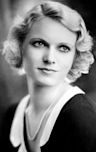 Anna Neagle