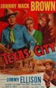 Texas City (film)