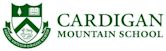 Cardigan Mountain School