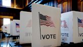 Wisconsin top court's new liberal majority allows for ballot drop boxes