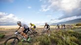 Vincenzo Nibali adds last-minute partner for ride at Cape Epic