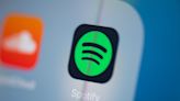 Spotify is ending production of several of its live audio shows