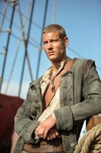 Tom Hopper