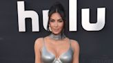 Kim Kardashian Launches Private Equity Firm to Help New Entrepreneurs