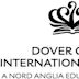 Dover Court International School