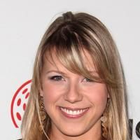 Jodie Sweetin