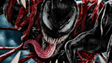 Venom 3: Sony Sequel Nabs Marvel Cinematic Universe Actor