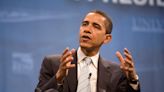 Barack Obama Breaks Silence on Joe Biden's Stunning Decision to Drop Out of 2024 Race - EconoTimes