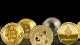 Dogecoin price doubles amid rumours Elon Musk will add crypto to X
