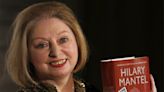 Hilary Mantel: Her grasp on character and circumstance was equal to Shakespeare